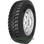 12 R22.5 Petlas RC 700 152/148L Ведуча вантажна шина Киев