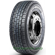 295/80 R22.5 LingLong KTD300 152/148M Ведуча вантажна шина Киев