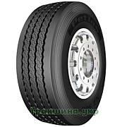 445/45 R19.5 Petlas NZ300 160J Прицепная шина Киев