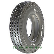 6 R9 BKT ST180 95J Сельхоз шина Киев