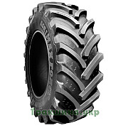 650/85 R38 BKT AGRIMAX FORCE 179D Сільгосп шина Киев
