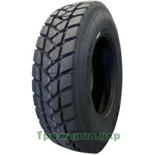 315/80 R22.5 Wonderland BY805 157/154K Кар'єрна вантажна шина Киев - изображение 1