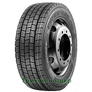 265/70 R17.5 Leao KLD200 140/138M Ведуча вантажна шина Киев