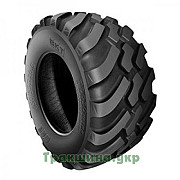 600/50 R22.5 BKT FL-630 ULTRA Flotation 170/159A8/D Сельхоз шина Киев