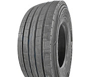 295/60 R22.5 HUBTRAC REGIONAL S11 150/147L Рульова вантажна шина Киев