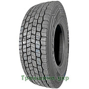 315/60 R22.5 HUBTRAC REGIONAL D11 154/148L Ведуча вантажна шина Киев