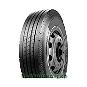 315/70 R22.5 Greforce GR662 152/148M Рульова вантажна шина Київ
