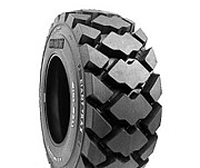 14 R17.5 BKT GIANT TRAX 155A2 Індустріальна шина Київ