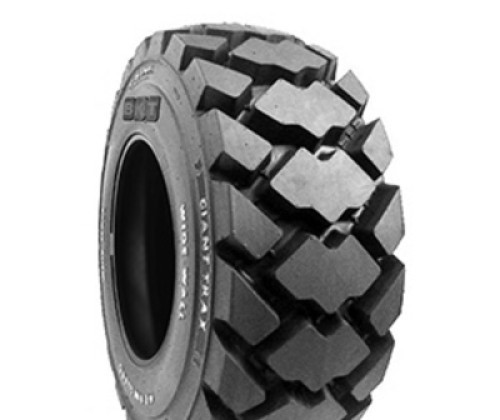 14 R17.5 BKT GIANT TRAX 155A2 Індустріальна шина Київ - изображение 1