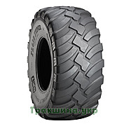 650/65 R30.5 BKT FL630 SUPER 176D Сільгосп шина Київ