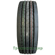 275/70 R22.5 Wonderland BY707 152/148K Рульова вантажна шина Київ