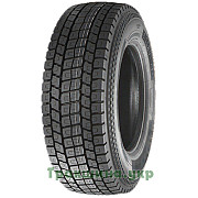 315/70 R22.5 Aonaite EcoSmart 78 152/148M Ведуча вантажна шина Київ