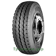 10 R20 Constancy 897 149/146K Універсальна вантажна шина Київ