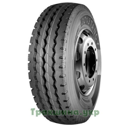 10 R20 Constancy 897 149/146K Універсальна вантажна шина Київ - изображение 1