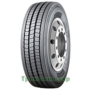 245/70 R17.5 Giti GAR820 136/134M Универсальная шина Київ