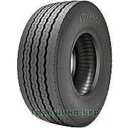 385/65 R22.5 Advance GL286A 158L Универсальная шина Киев