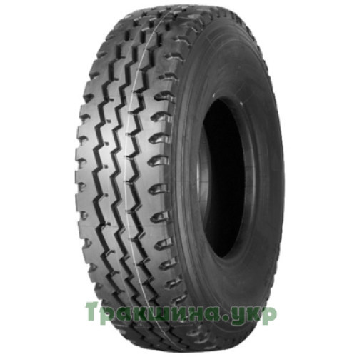 12 R20 Lanvigator S600 158/155F Універсальна вантажна шина Киев - изображение 1