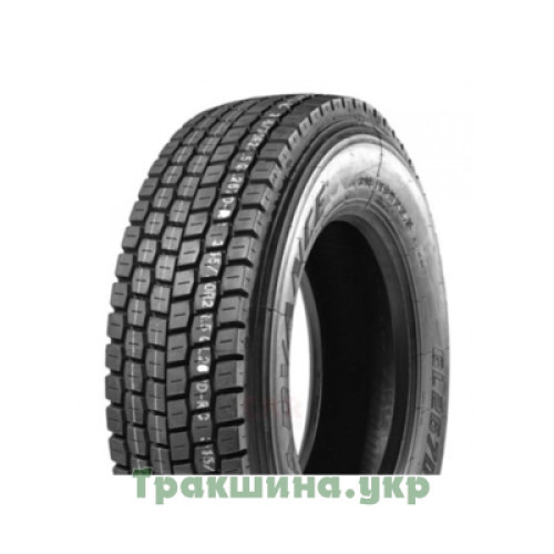295/80 R22.5 Advance GL267D 152/148L Ведуча вантажна шина Киев - изображение 1