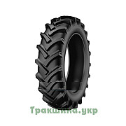 6.5/80 R13 Farmer UniversalTyres Сельхоз шина Киев