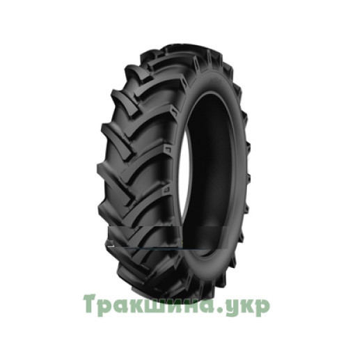 6.5/80 R13 Farmer UniversalTyres Сельхоз шина Київ - изображение 1