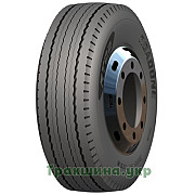 385/65 R22.5 ROADONE RT02 160K Причіпна вантажна шина Киев