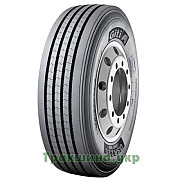 265/70 R19.5 Giti GSR225 140/138M Рульова вантажна шина Киев