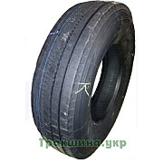 315/80 R22.5 Advance GL282A 154/150M Рулевая шина Киев