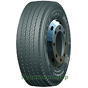 425/65 R22.5 ROADONE RA36 164K Причіпна вантажна шина Киев