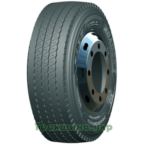 425/65 R22.5 ROADONE RA36 164K Причіпна вантажна шина Киев - изображение 1