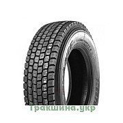 315/80 R22.5 Advance GL267D 154/150M Ведущая шина Киев