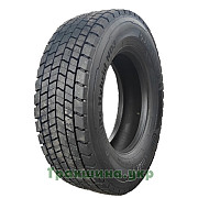 285/70 R19.5 Continental ContiRe Hybrid HD3 наварка 146/144M Ведуча вантажна шина Киев