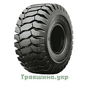29.5 R25 Galaxy EXR 300 L3/E3 207/193A2/B Індустріальна шина Киев