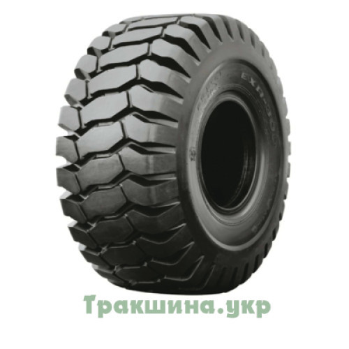 29.5 R25 Galaxy EXR 300 L3/E3 207/193A2/B Індустріальна шина Київ - изображение 1