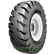 18 R25 Galaxy Port Max E4/L4 Індустріальна шина Киев