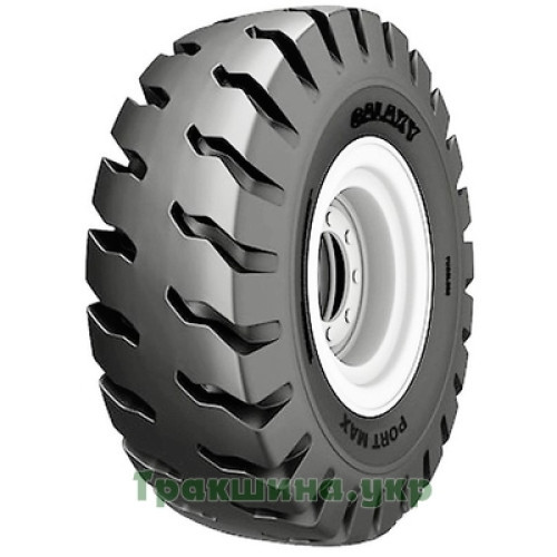 18 R25 Galaxy Port Max E4/L4 Індустріальна шина Киев - изображение 1