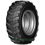 33/16 R16.5 Apollo ASR604 148A2 Індустріальна шина Киев