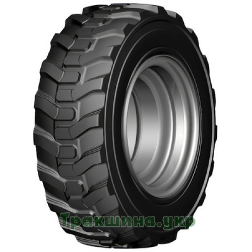 33/16 R16.5 Apollo ASR604 148A2 Індустріальна шина Київ - изображение 1