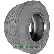 445/45 R19.5 ROADONE HT06 160J Причіпна вантажна шина Киев