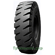 18 R25 Galaxy Port Star Plus Extra Deep Индустриальная шина Киев