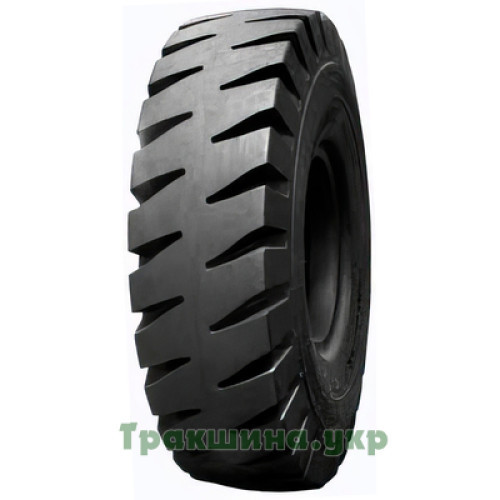 18 R25 Galaxy Port Star Plus Extra Deep Индустриальная шина Київ - изображение 1