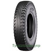 7.5 R16 Ozka KNK24 121/120L Індустріальна шина Киев
