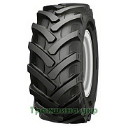 405/70 R24 Alliance TI323 Индустриальная шина Киев
