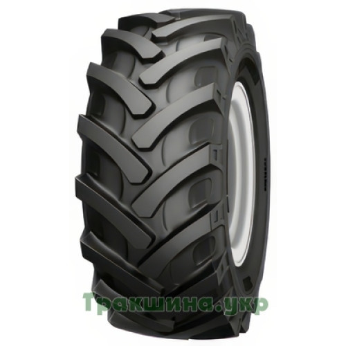 405/70 R24 Alliance TI323 Индустриальная шина Киев - изображение 1