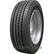 285/70 R19.5 Samson GL284A 146/144L Рульова вантажна шина Киев