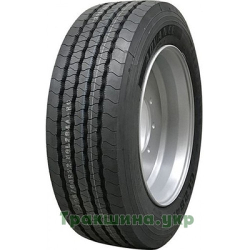 285/70 R19.5 Samson GL284A 146/144L Рульова вантажна шина Киев - изображение 1