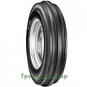 11 R16 BKT TF-9090 118/110A6/A8 Сільгосп шина Киев