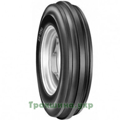 11 R16 BKT TF-9090 118/110A6/A8 Сільгосп шина Киев - изображение 1