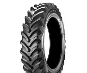 320/85 R36 Pirelli PHP:1N 128/128A8/B Сільгосп шина Киев