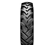 340/85 R24 Vredestein Faktor-S 123A8 Сільгосп шина Киев