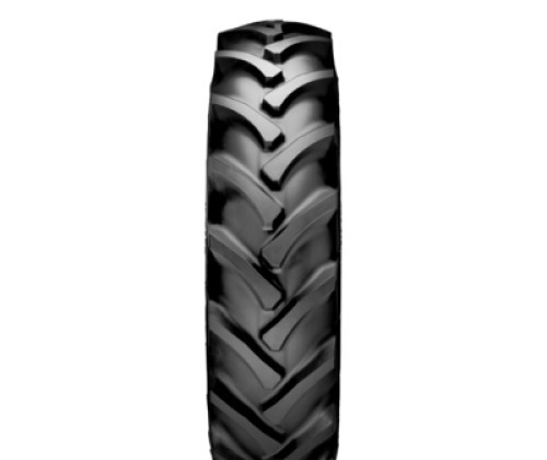 340/85 R24 Vredestein Faktor-S 123A8 Сільгосп шина Киев - изображение 1